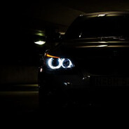 _BMW_530_enjoyer_