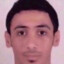 naser949