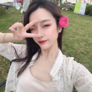 摩羯宝宝最可爱了