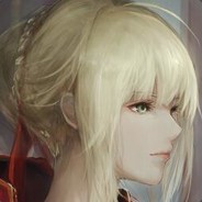 我爱人類