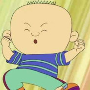 我是大虎家住翻斗大街翻斗花园