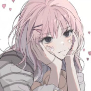 广州队长超人强