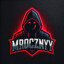 MrocznYY