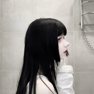 drained - steam id 76561198251999550