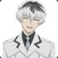 Haise