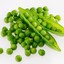 GREEN_PEAS