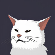 𝚂𝚈𝙽𝚃𝙰𝚇