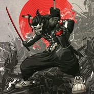Tanjiro