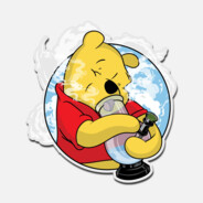 WinnicThePooh