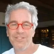 Альберт Эпштейн