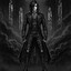 Darkenzaz