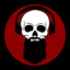 The_Bearded_Reaper