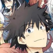 Big Avatar