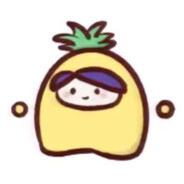 遗憾未与她合影