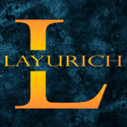 layurich