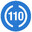 110usdc
