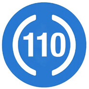 110usdc