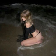 хочу плакать