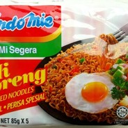 mi goreng