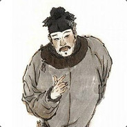 搬家拉货