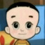 大头儿子