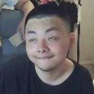 我去深海捞你吗