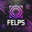 Felps