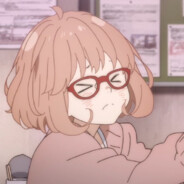 打架少条枪舔包多双手