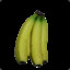 Virtual_Banana