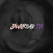 DevilRoad_TTV