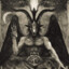 BAPHOMATTH