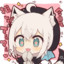 Fox_TaDa