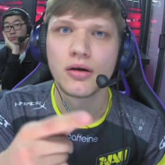 骑士圣殿第一步枪手龙