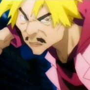 一个人哭真爱无敌