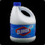 [] CLOROX