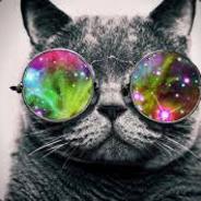 ۞Super۞Silver۞Haze