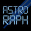 AstroRaph