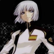 罗小涵天下第一