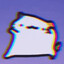 oblako