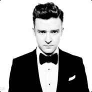 沃德天·泰帅勒