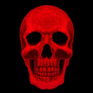 |=_MercileSS""FANTO_=|