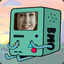 BMO