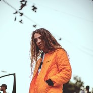 Griff avatar