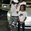 gang | kingvon peek