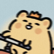 去码头整点薯条