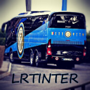 LRTINTER