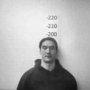 Broken mentality