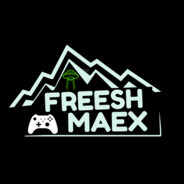 Freeshmaex