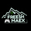Freeshmaex