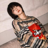 黄色的小方块儿